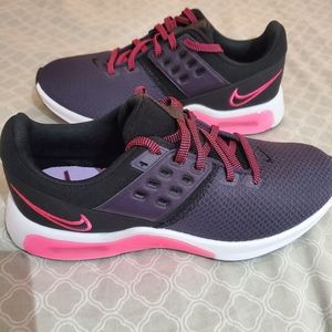 Nike Womens Shoes